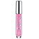 Essence Extreme Shine Lipgloss Błyszczyk do ust 5ml 02 Summer Punch