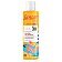 Farmona Jantar Sun Bursztynowa wodoodporna emulsja do opalania SPF30 200ml