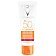 Vichy Capital Soleil Krem przeciwstarzeniowy do twarzy 3w1 SPF50 50ml