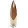 Naomi Campbell Woda toaletowa spray 15ml