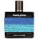 Franck Olivier Pure Homme Woda toaletowa spray 100ml