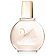 Gloria Vanderbilt Miss Vanderbilt Woda toaletowa spray 100ml
