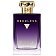 Roja Parfums Reckless Pour Femme Esencja perfum spray 100ml