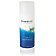 Mineral Care Spa Serene Water Base Body Cream Krem do ciała 400ml