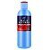 Felce Azzurra Shower Gel Żel do mycia 650ml Hibiscus & Pink Pepper