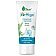 Ava Laboratorium Bio Alga Regenerujący balsam do ciała 200ml