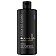 Mevelle Professional Blond Care Intensive Hair Shampoo Szampon do włosów blond 500ml