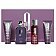 Afnan 9pm Pour Femme Zestaw upominkowy EDP 100ml + żel pod prysznic 100ml + balsam 100ml + mgiełka 150ml