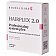 Bioelixire Hairplex 2.0 Profesjonalny zabieg odbudowujący włosy zniszczone zabiegami chemicznymi 150ml