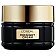 L'Oreal Paris Age Perfect Cell Renew Midnight Cream Regenerujący krem na noc 50ml
