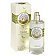 Roger & Gallet Cedrat tester Woda kolońska spray 100ml