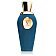 Tiziana Terenzi V Canto Curaro Ekstrakt perfum spray 100ml