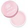 Face Boom Ultra Blurring Pink Loose Powder Blurujący sypki puder do twarzy i pod oczy 6g