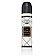 Cuba Original Touch for Women Woda perfumowana spray 100ml