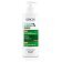 Vichy Dercos Anti-Dandruff Shampoo 2w1 Szampon przeciwłupieżowy z odżywką do włosów 390ml