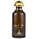 Paris Corner Daar Al Oud Woda perfumowana spray 100ml