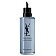 Yves Saint Laurent "Y" refill Woda perfumowana wkład 150ml