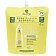 Alama Frequent Shampoo Szampon do włosów refill 1000ml