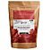 Natur Planet Czerwona glinka 100g