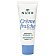 Nuxe Creme Fraiche de Beaute Krem nawilżający skóra sucha 30ml