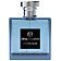 Sergio Tacchini Pacific Blue tester Woda toaletowa spray 100ml
