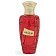 Maison Asrar Hamsat Hob Woda perfumowana spray 100ml