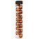 Stackable Orange Perełki z olejkiem do kąpieli o zapachu brzoskwini i orchidei 13szt