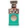 Paris Corner Minya Woda perfumowana spray 100ml