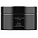 Jo Malone Myrrh & Tonka Krem do ciała 200ml
