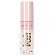 Lovely Top Coat Pout Błyszczyk do ust 3g 6