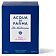 Acqua di Parma Blu Mediterraneo Fico di Amalfi Świeca zapachowa 200g