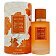Jenny Glow Senteur Woda perfumowana spray 80ml
