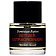 Frederic Malle Vetiver Extraordinaire Woda perfumowana spray 50ml