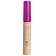 Lumene CC Concealer Korektor 8,5ml 00 Ultra Light