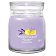 Yankee Candle Lemon Lavender Świeca zapachowa 368g
