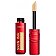 L'Oreal Paris Infaillible Skin Ink Multifunkcyjny podkład do twarzy 15ml 140 Light Warm