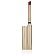 Estée Lauder Pure Color Explicit Silk Matte Lipstick Matowa szminka do ust 0,7g 110