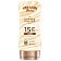 Hawaiian Tropic Hydrating Protection Balsam do opalania SPF15 180ml