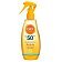 Dax Sun Nawilżający spray ochronny SPF50 200ml