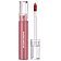 Rom&nd Glasting Water Tint Błyszczyk do ust 4g 14 Mauve Moon