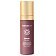 HealthLabs Slow On Retinokrem modelujący owal twarzy 30ml