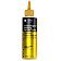 HiSkin Professional Peeling trychologiczny do skóry głowy 100ml