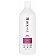 Matrix Biolage Full Density Szampon zagęszczający włosy 1000ml