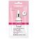 Eveline Cosmetics Peptides Mask Maseczka do twarzy w płachcie 8ml