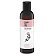 Make Me Bio Garden Roses Płyn micelarny 200ml