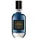 Avon Wild Country Freedom Woda toaletowa spray 75ml