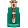 Paris Corner Emir Lueur d'EsPoir Serene Grove Woda perfumowana spray 100ml