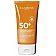 Clarins Youth Protecting Sunscreen SPF50+ Mleczko do opalania 150ml