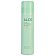 Holika Holika Aloe Ice Cooling Sun SPF 50+ PA++++ Aloesowy chłodzący spray przeciwsłoneczny 100ml