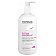 Noreva Lotion Universelle Micellar Dermo-Cleanser Bezzapachowa emulsja micelarna bez mydła do twarzy i ciała 500ml